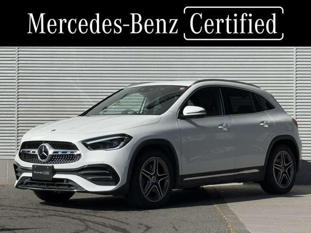 fk`NX(ZfXExc) fk`QOO@S}`bN@`lfC@KF蒆Îԁ@F蒆Îԕۏ؂QNt@PI[i[@։ԁ@Љԁ@I[ggN@ԊvdV[g@tZO@`bb@`lfCpbP[W@a@RUO°J@hR Îԉ摜