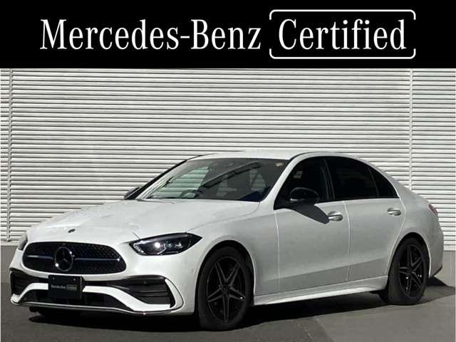 �b�N���X(�����Z�f�X�E�x���c) �b�Q�O�O�@�X�|�[�c�@���K�F�蒆�Îԁ@�F�蒆�Îԕۏ؂Q�N�t�@�V�ԕۏ،p���@���Ѓf���J�[�@�։��ԗ��@�V�[�g�q�[�^�[�@�������t���p���[�V�[�g�@�t�b�g�g�����N�I�[�v�i�[�@�k�d�c�w�b�h���C�g�@�R�U�O�x�J�����@�d���e�[���Q�[�g ���Îԉ摜