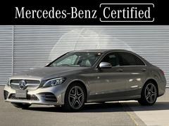 ��륻�ǥ����٥�ġ��å��饹���ã��������Х󥮥��ɡ����ͣǥ饤�󡡥쥶�����������롼���֥ѥå��������֥�᥹�������饦��ɥ�����ɥ����ƥ�