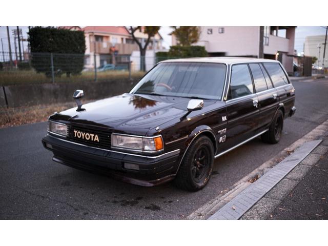 ȥ西 ޡII若 ̣ǥǥǥ