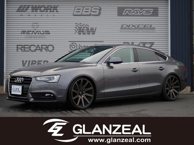 󥸡룱ǯ紶գӣ̣ų桪 桼㤤ꡡ󡡣ߡͣͣ 1