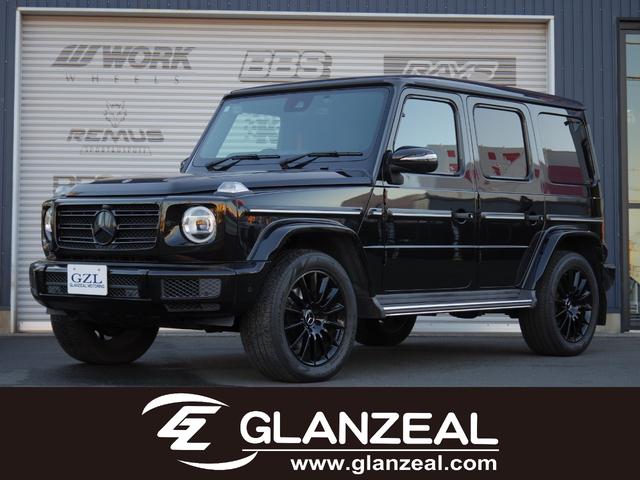 󥸡룱ǯ紶գӣ̣ų桪 ǣ䡡ߡס롼ա֥᥹륳 1