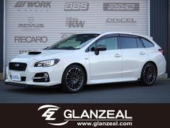 ���Х롡������������������ǣԡݣӥ��������ȡ��桼�����㤤��ꡡ���������ȡ��ߥ顼������ɥ饤�֥쥳������