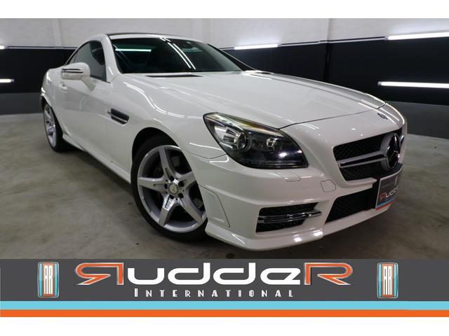 メルセデス ベンツ slk slk200ブルーエフィシェンシー mt 6速マニュアル車 amgスポーツパッケージ ガラスルーフの中古車 グーネット中古車 メルセデス ベンツ slk slk200ブルーエフィシェンシー mt 6速マニュアル車 amgスポーツパッケージ ガラスルーフの中古車 グーネット中古車