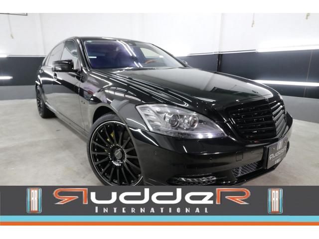 リアエンターテイメント!!カールソン20インチ!! 全車専用テスター施工!