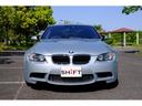 ＢＭＷ Ｍ３ Ｍ３　ＬＣＩ　オリジナル　１オーナー　Ｍドライブパ...