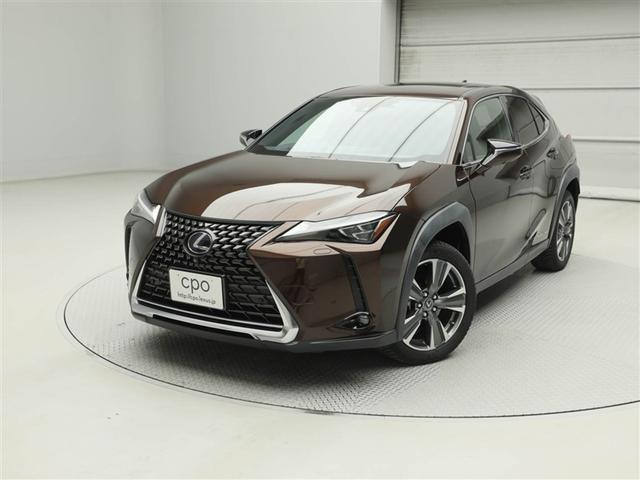 この車両の販売につきましては東海４県にお住まい の方のみとさせて頂きます。詳しくは在庫店舗にお問い合わせください。