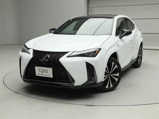 �t�w(���N�T�X) �t�w�Q�T�O���@�e�X�|�[�c�G���[�V���i���G�N�X�v���[���@���N�T�X�F�蒆�ÎԂb�o�n�@�P�W�C���`�A���~�z�C�[���@���[�t���[���@�O��t���k�d�c�w�b�h�����v�@�p�[�L���O�T�|�[�g�u���[�L�@�u���C���h�X�|�b�g���j�^�[�@�p�m���~�b�N�r���[���j�^�[�@���[�����[�t ���Îԉ摜