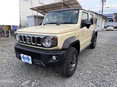 ������������ˡ��Υޥɡ��ƣá����ޡ��ȥ������̣ţĥإåɥ饤�ȡ������ȥ��롼������ȥ�����