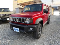 ������������ˡ��Υޥɡ��ƣá����ޡ��ȥ������̣ţĥإåɥ饤�ȡ������ȥ��롼������ȥ�����