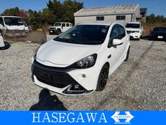 �ȥ西�����������ǡ��ǡǣ󡡽����ʥӡ��Хå������