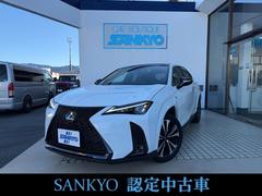 �쥯�������գء��գأ������衡�ƥ��ݡ��ĥ��⡼����ʥ륨�����ץ����顡����롼�ա�����ե�̣ţĥإåɥ���