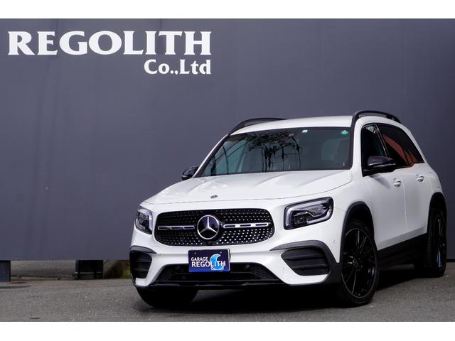 륻ǥ٥ ǣ̣ ǣ̣£ޥåݡġͣǥƥꥢ