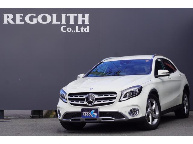 륻ǥ٥ ǣ̣饹 ǣ̣ޥå졼եƥУˣǡǥ