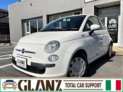 グーネット イタリア の中古車一覧 1 30件