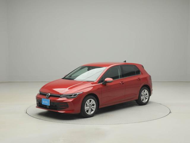 ☆★フォルクスワーゲン守山にて展示中★☆ 当社ではご来店の上、商談可能な方のみの販売とさせていただいております。