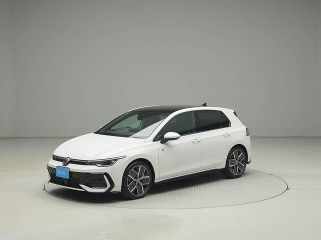 ☆★フォルクスワーゲン守山にて展示中★☆ 当社ではご来店の上、商談可能な方のみの販売とさせていただいております。