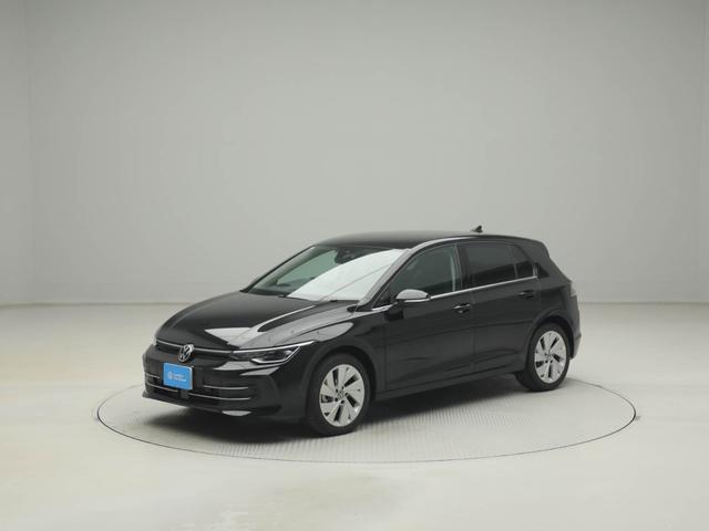 St(tHNX[Q) srhX^C@F蒆Îԁ@A_NeBuN[YRg[iSԑǏ]@\tj@[`FWAVXg@p[NfBX^XRg[@[L[vAVXg@gtBbNA[g@fW^[^[NX^[ Îԉ摜