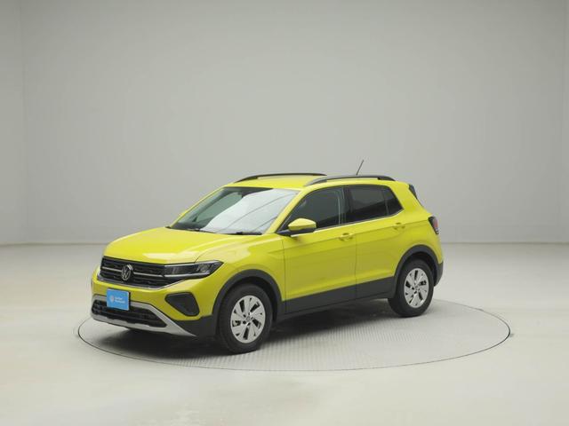 ☆★フォルクスワーゲン安城にて展示中★☆ 当社ではご来店の上、ご商談可能な方のみの販売とさせていただいております