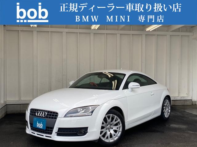 2.0TFSI 純正ナビ&TV ドラレコ&Bカメラ1オーナー(1枚目)
