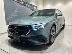 륻ǥ٥ġť饹ţ䡡Х󥮥ɡʣɣӣܥǥˡͣǥ饤ѥå