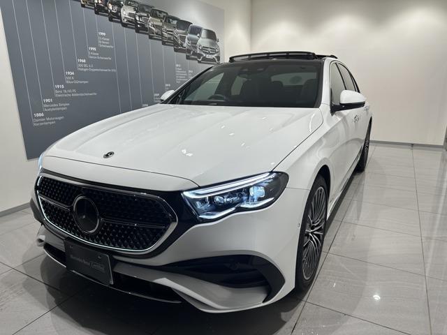 ǧżݾڣǯդǰ¿ƤȤĺޤ ӥؤˤĺǧżݾդǤ 1