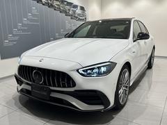 륻ǥͣǡå饹ãޥåʣ£ӣܥǥˡף