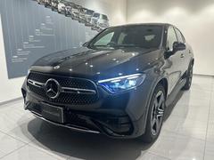 륻ǥ٥ġǣ̣áǣ̣ã䡡ޥåڡʣɣӣܥǥ