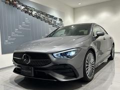 륻ǥ٥ġạ̃饹ạ̃䡡ͣǥ饤ѥåǥ륿ܡͣУ