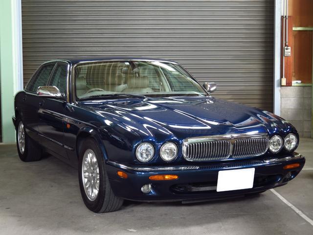 中古車購入指南 ジャガー編 21年版 Webcg 中古車購入指南 ジャガー編 21年版 Webcg