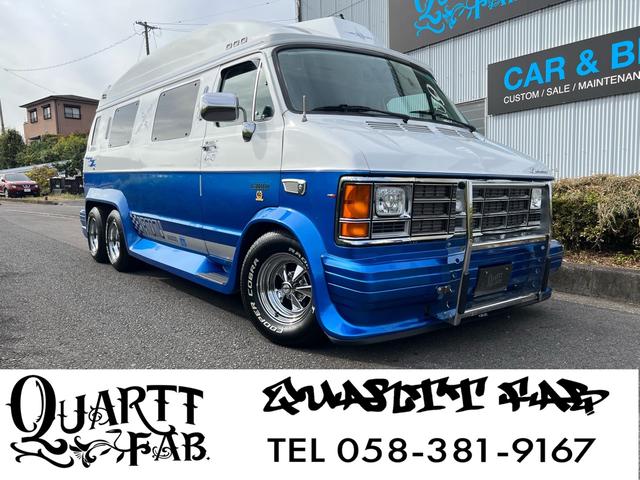 Qkojt3i2wshyam Qkojt3i2wshyam