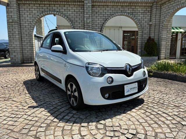 ゼン　５Ｍ／Ｔ　禁煙車　純正オーディオ　Ｂｌｕｅｔｏｏｔｈ　ＵＳＢ　ＥＴＣ　ドラレコ　オートクルーズコントロール