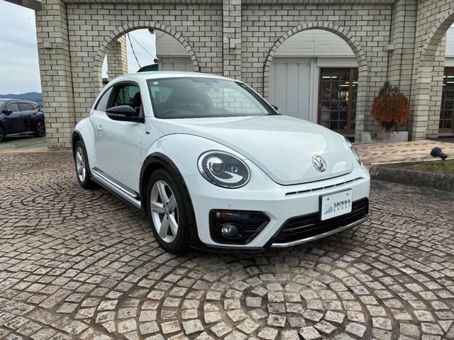 ե륯󡡥ӡȥ롡٤ޤ ͢ǥ顼ľŹޤǤƥʥ󥹤⤪Ǥ 1