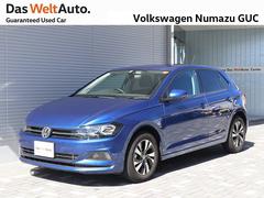 フォルクスワーゲン ポロの中古車 中古車価格 相場情報 価格 Com フォルクスワーゲン ポロの中古車 中古車価格 相場情報 価格 Com