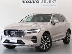 ܥܡأãȥ顡£ףġһ