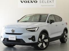 �ܥ�ܡ��ã�������㡼��������㡼��������ƥ���åȥ��󥰥�⡼�������ã�������ǥ롡�ǣ��������