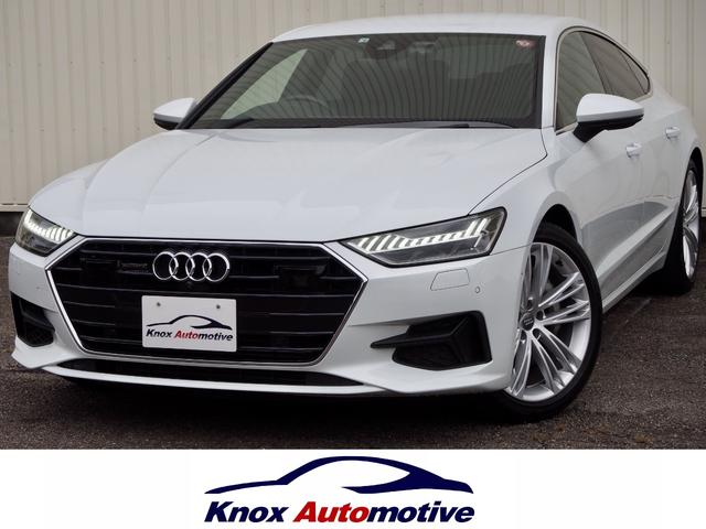 a7スポーツバック アウディ の中古車を探すなら グーネット中古車 a7スポーツバック アウディ の中古車を探すなら グーネット中古車