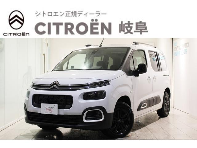 特別低金利２．３９％実施中！！ 正規認定中古車／ＡＣＣ／ディーゼルターボ／スライドドア