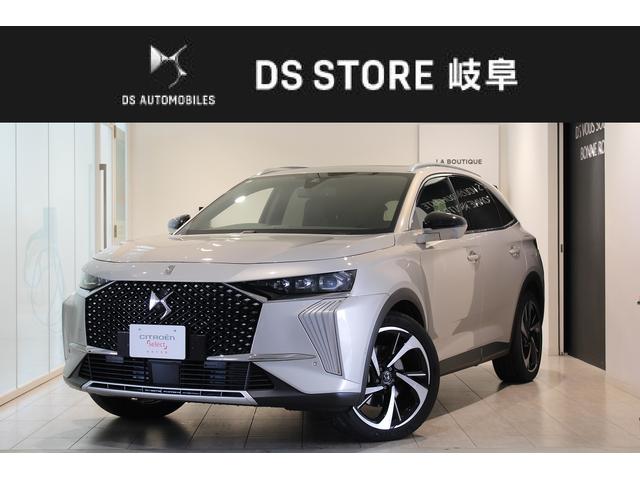 特別低金利２．３９％実施中！ 正規認定中古車／ＡＣＣ／ルーフレール／パノラミックサンルーフ