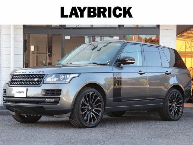 ɥС 󥸥С ȥХե饤ǥ󥰥饹롼աꥢ󥿡ƥȥƥࡡã