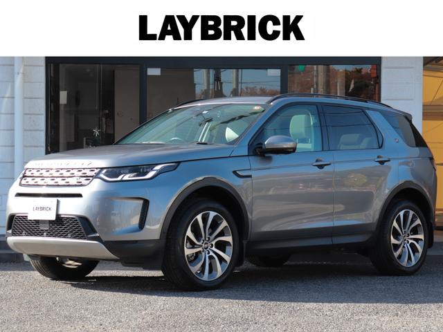 ɥС ǥХ꡼ݡ ӣšУӡ;ꡡѥΥߥå롼