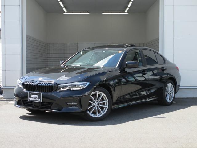 3シリーズ bmw 320d xdrive 認定中古車全国2年保証付 プラスパッケージ ガラスサンルーフ ワンオーナー車 三重県 320d xdrive 認定中古車全国2年保証付 プラスパッケージ ガラスサンルーフ ワンオーナー車 bmw3シリーズの中古車 3シリーズ bmw 320d xdrive 認定中古車全国2年保証付 プラスパッケージ ガラスサンルーフ ワンオーナー車 三重県 320d xdrive 認定中古車全国2年保証付 プラスパッケージ ガラスサンルーフ ワンオーナー車 bmw3シリーズの中古車