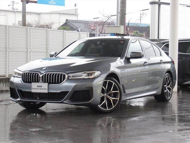 ＢＭＷ ５シリーズ