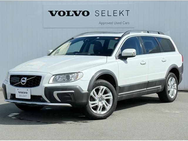 ܥ أã ԣ饷åر֡쥶ȡ롼