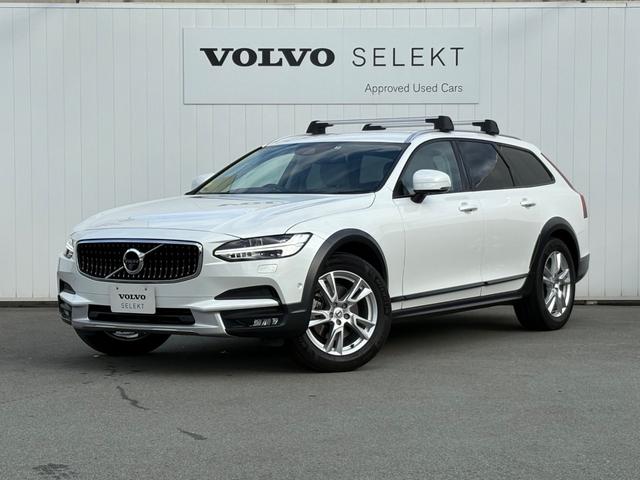 ܥ ֣ ȥ꡼ģףġǧż