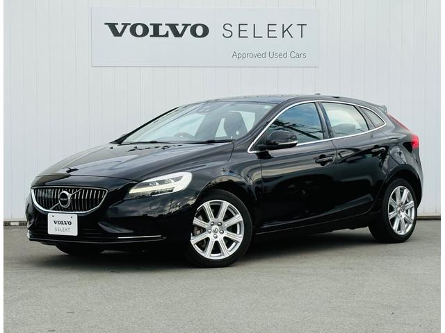 ܥ ֣ ԣ󥹥ץ󡡶ر