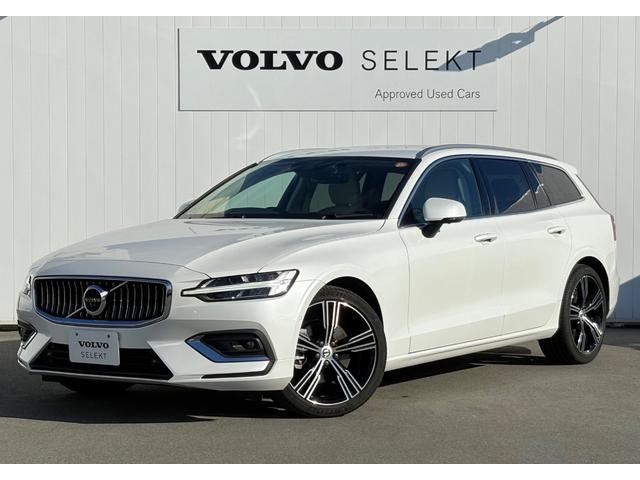 uUO({{) aT@CXNvV@F蒆Îԁ^uhU[^IvVPXC``v^n[}J[h^ir^su^J[vC^eqV[gq[^[^x`[V^}bT[W@\^RUOJ^dsb Îԉ摜