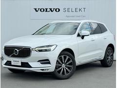 �ܥ�ܡ��أã������ģ������ףġ����󥹥���ץ���󡡥�󥪡��ʡ�