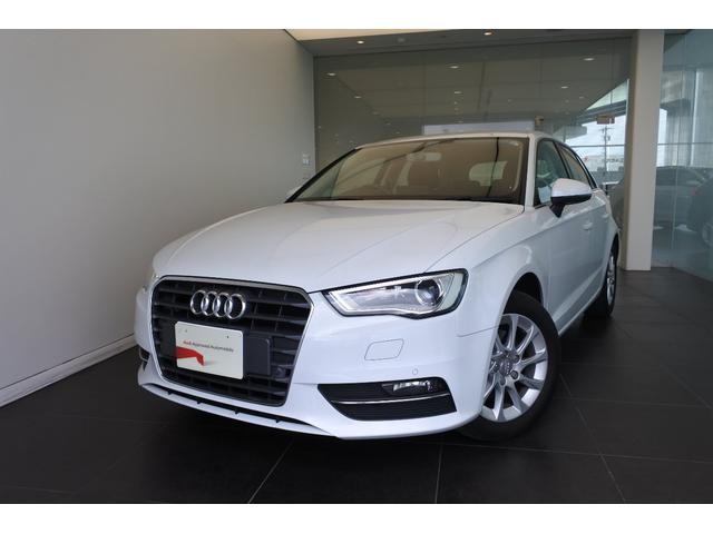 スポーツバック1.4TFSI ナビ リアカメ バイキセノン(1枚目)