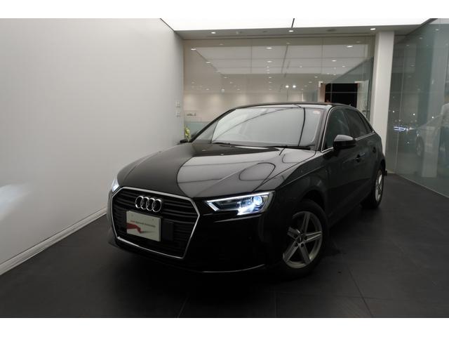 スポーツバック1.4TFSI ナビ リアカメ キセノンライト(1枚目)